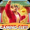 ttabet - Gaming Elite