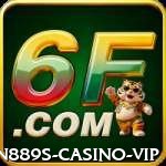 win889s - Casino VIP - 5555z ✈️📈 Aviator App double up + bônus insano: baixe agora, ganhe 250% extra — cash out metade em 3x e deixe correr para 50x+, upside ilimitado que transforma jogadores comuns em lendas! 💸🤑