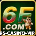 win889s - Casino VIP